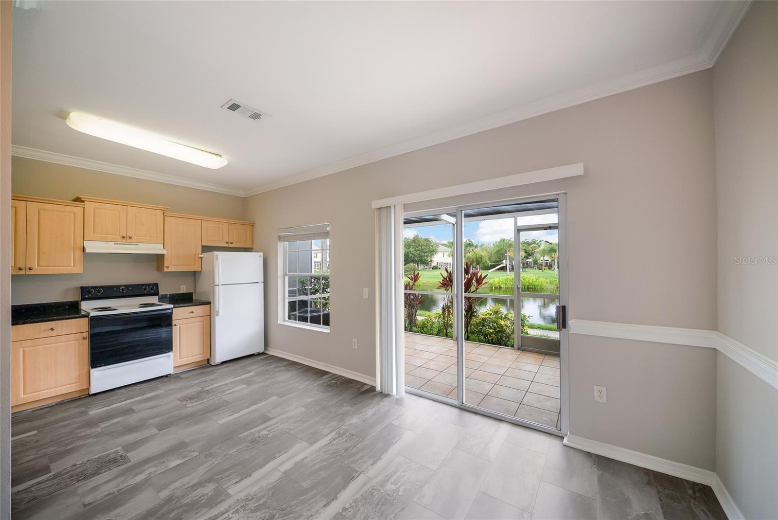 7633 PLANTATION CIR #7633