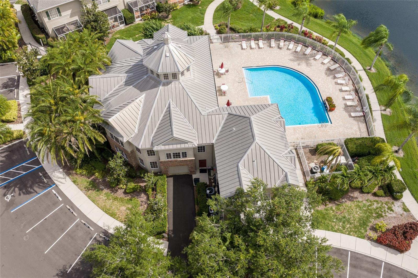 7633 PLANTATION CIR #7633