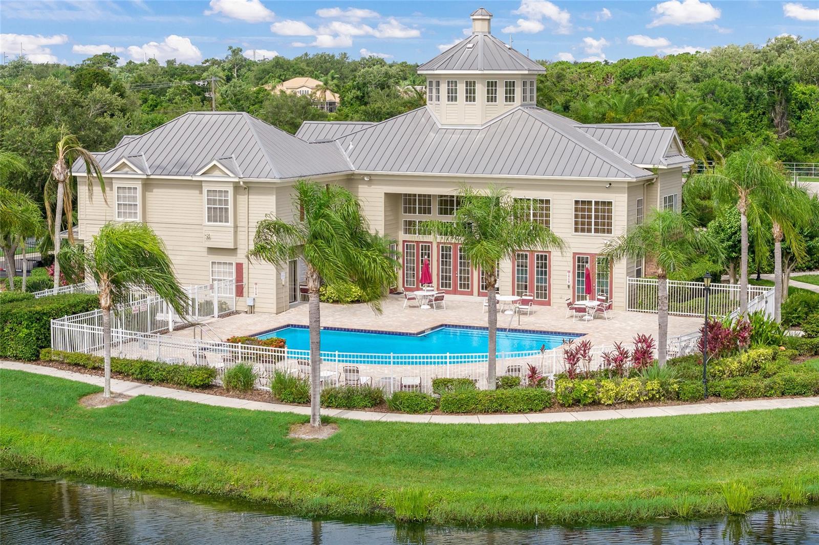 7633 PLANTATION CIR #7633
