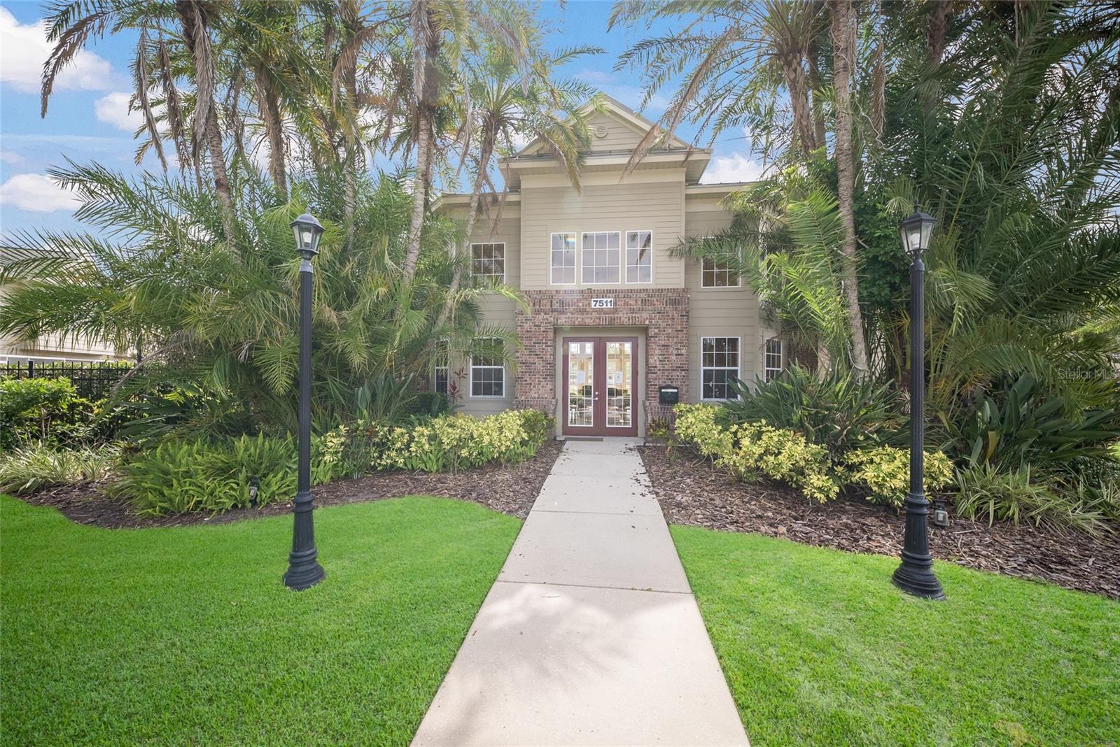 7633 PLANTATION CIR #7633