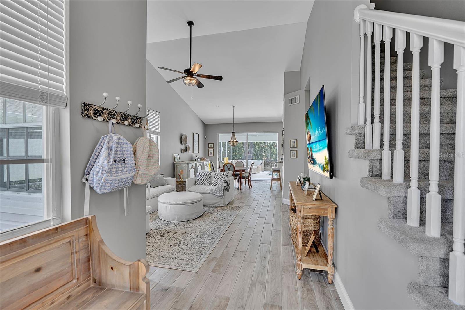 6409 FETTERBUSH LN