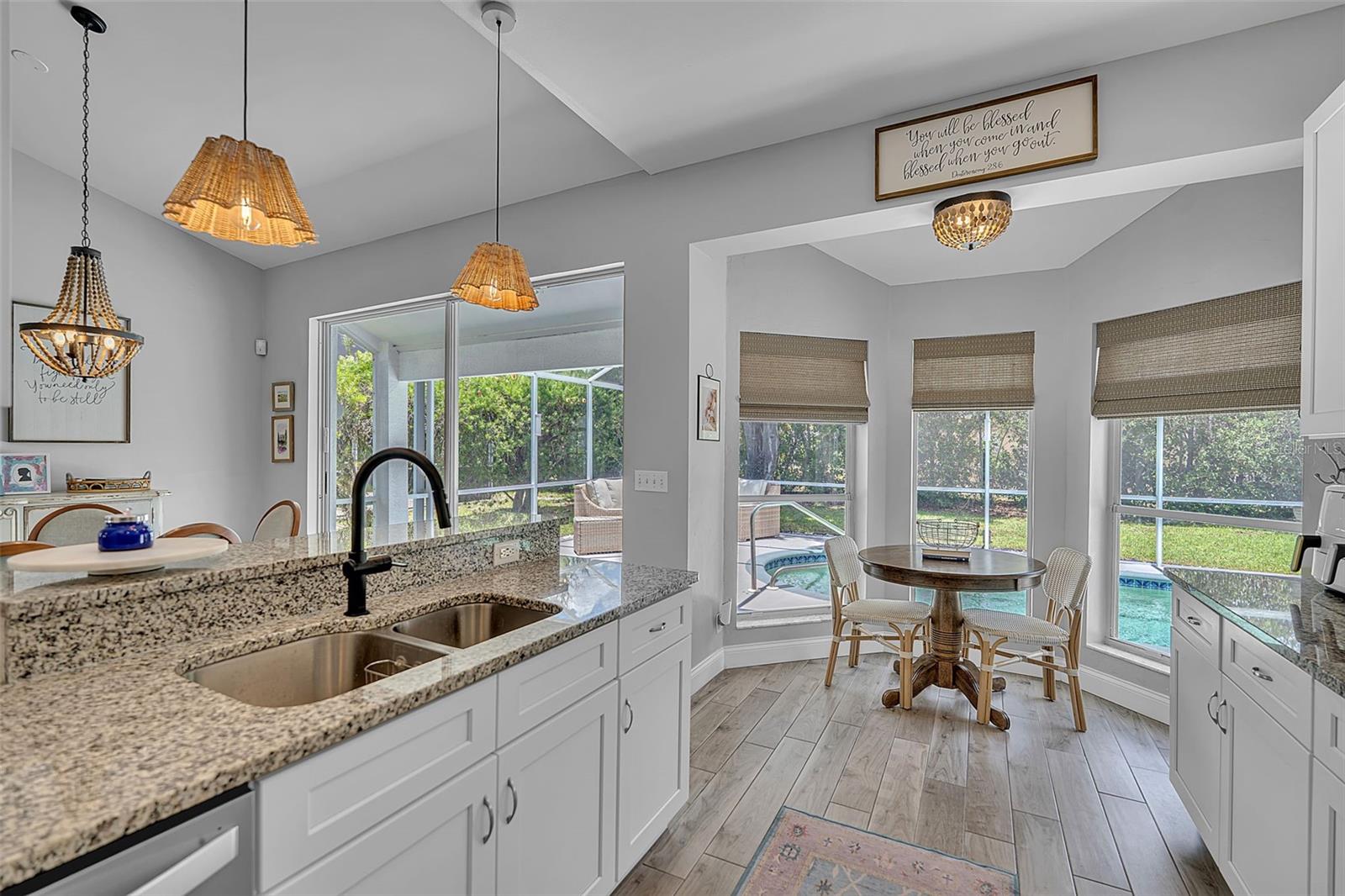 6409 FETTERBUSH LN