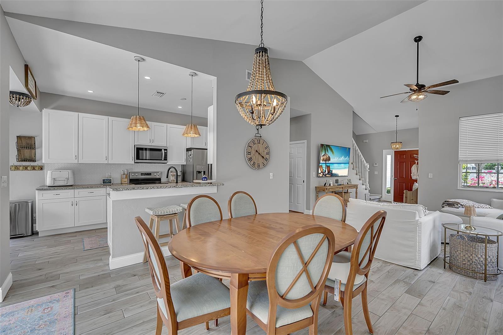 6409 FETTERBUSH LN