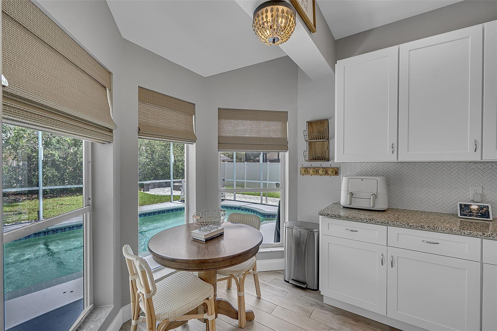 6409 FETTERBUSH LN