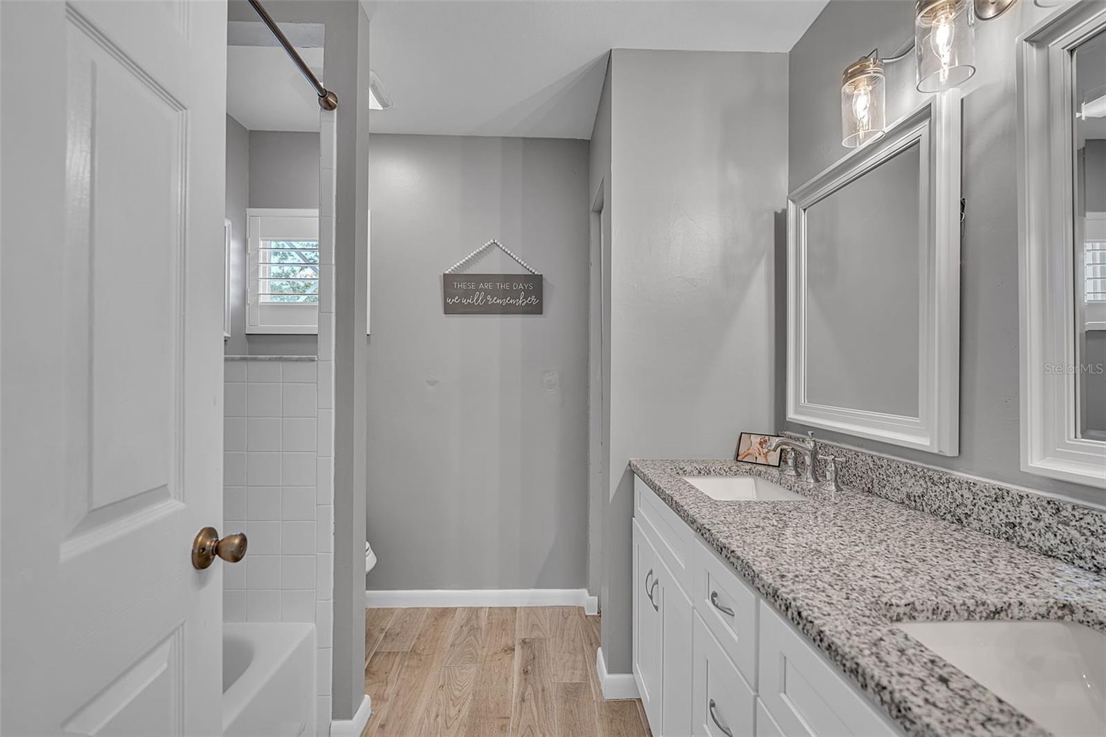 6409 FETTERBUSH LN