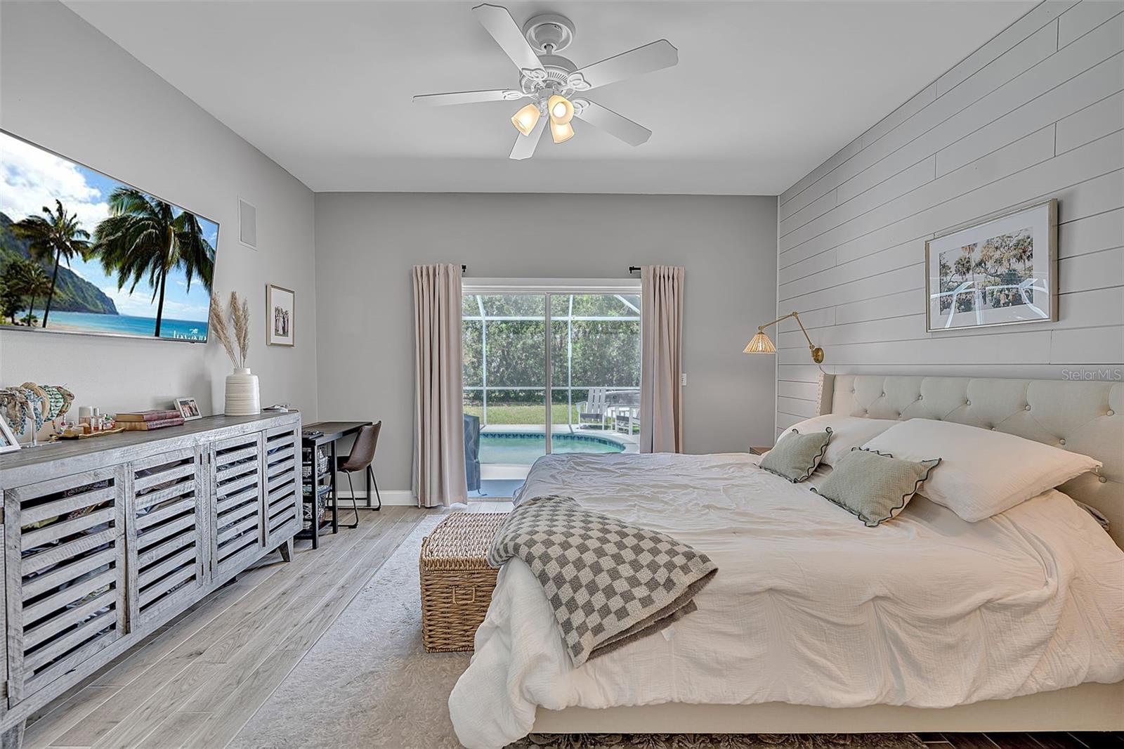 6409 FETTERBUSH LN