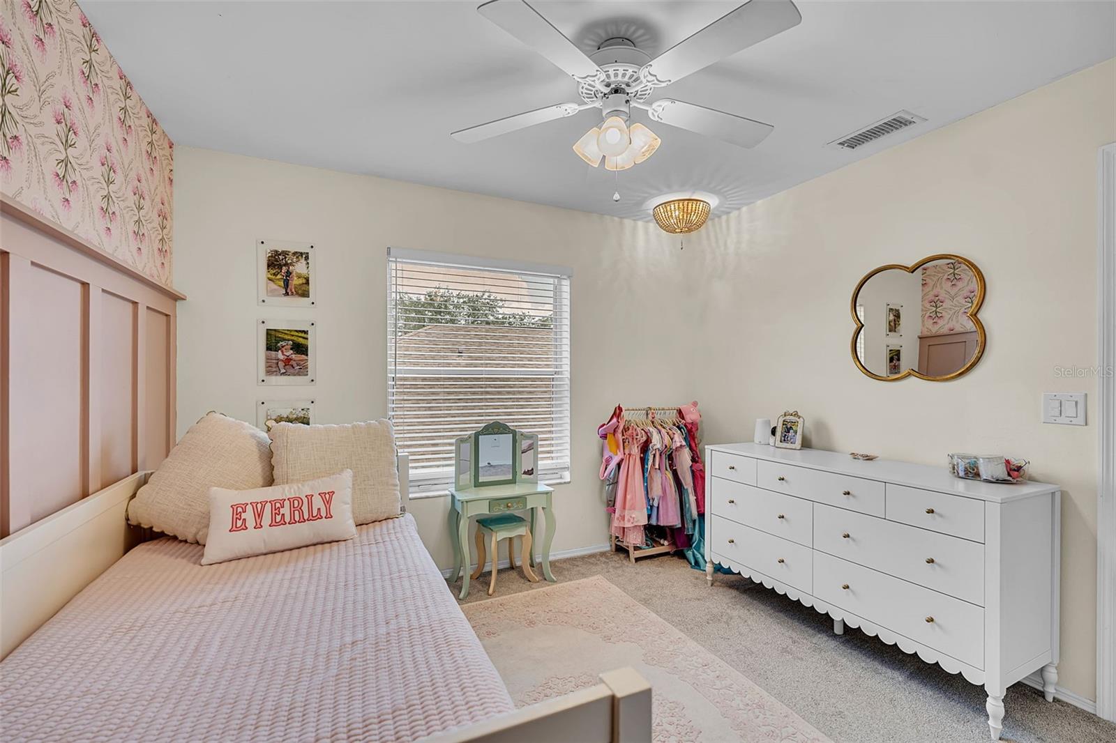 6409 FETTERBUSH LN
