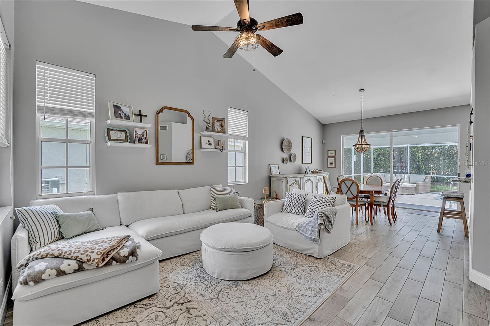 6409 FETTERBUSH LN