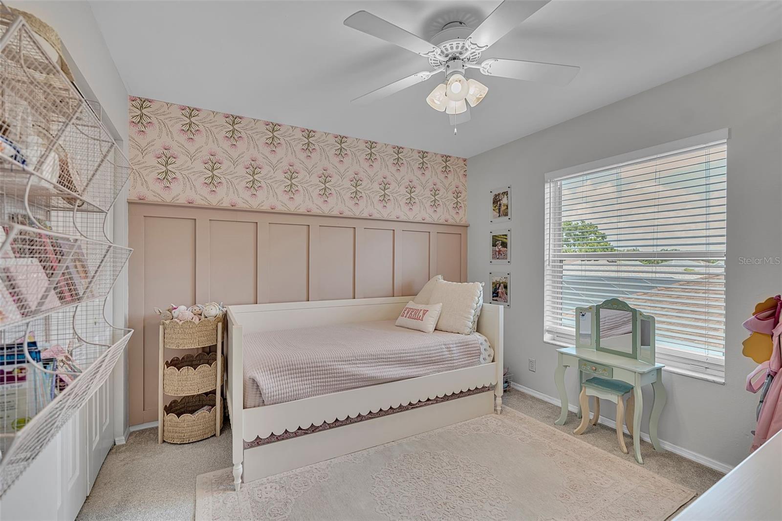 6409 FETTERBUSH LN