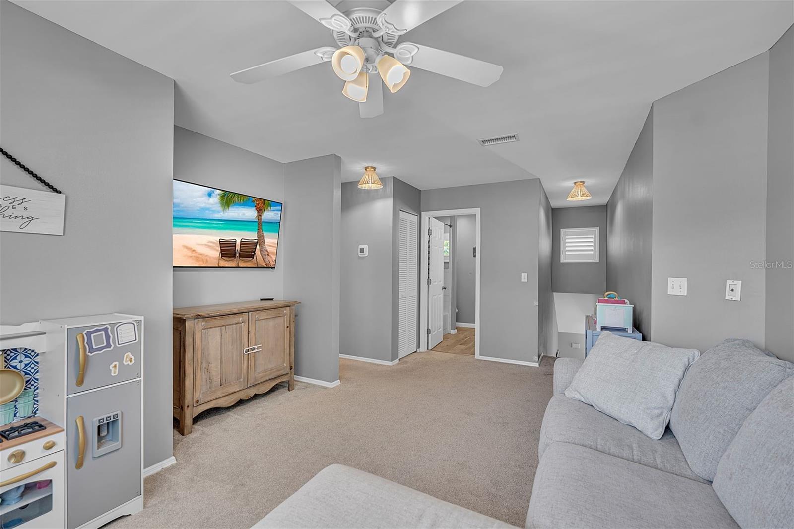 6409 FETTERBUSH LN