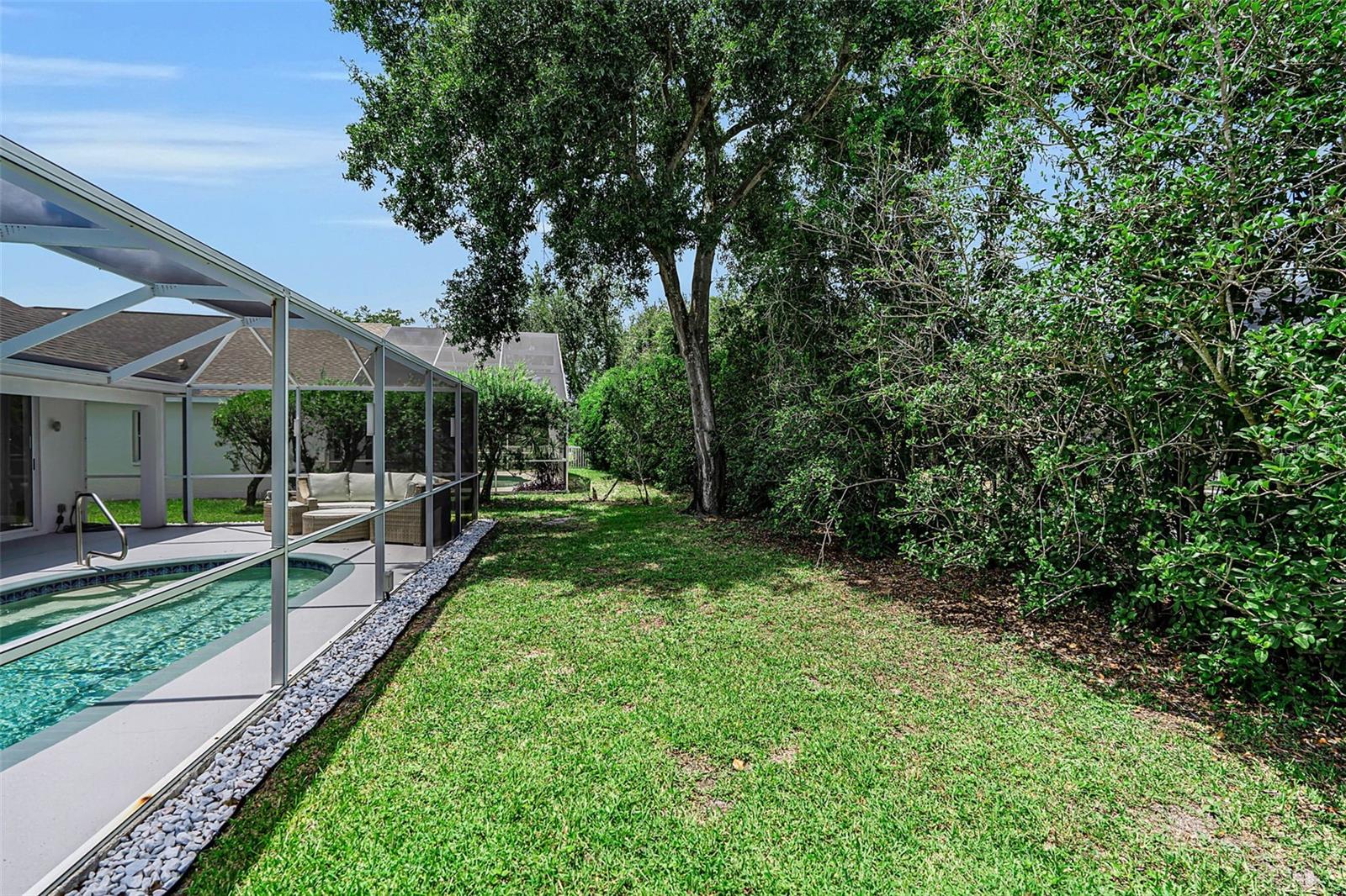 6409 FETTERBUSH LN