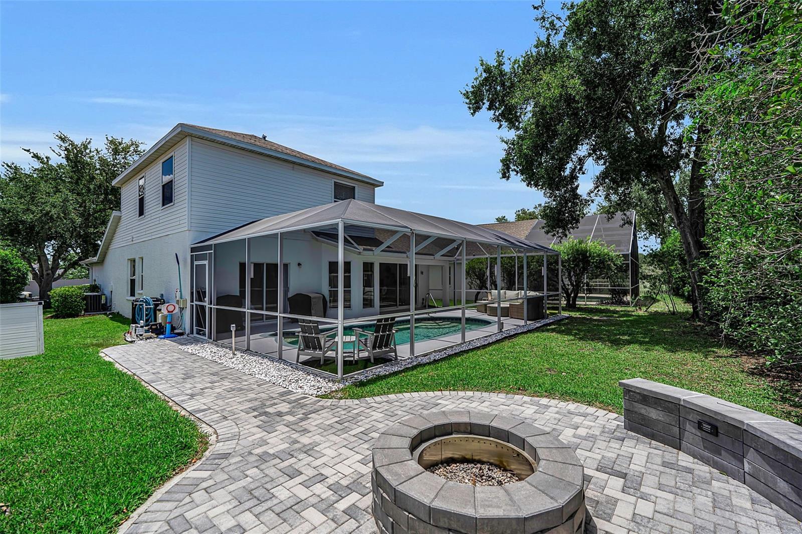 6409 FETTERBUSH LN