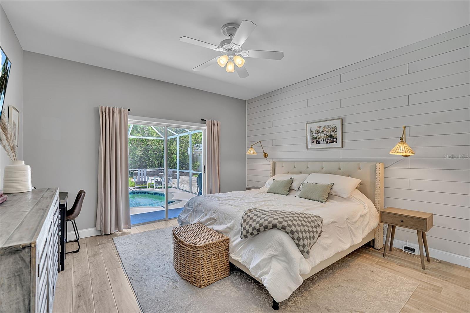 6409 FETTERBUSH LN