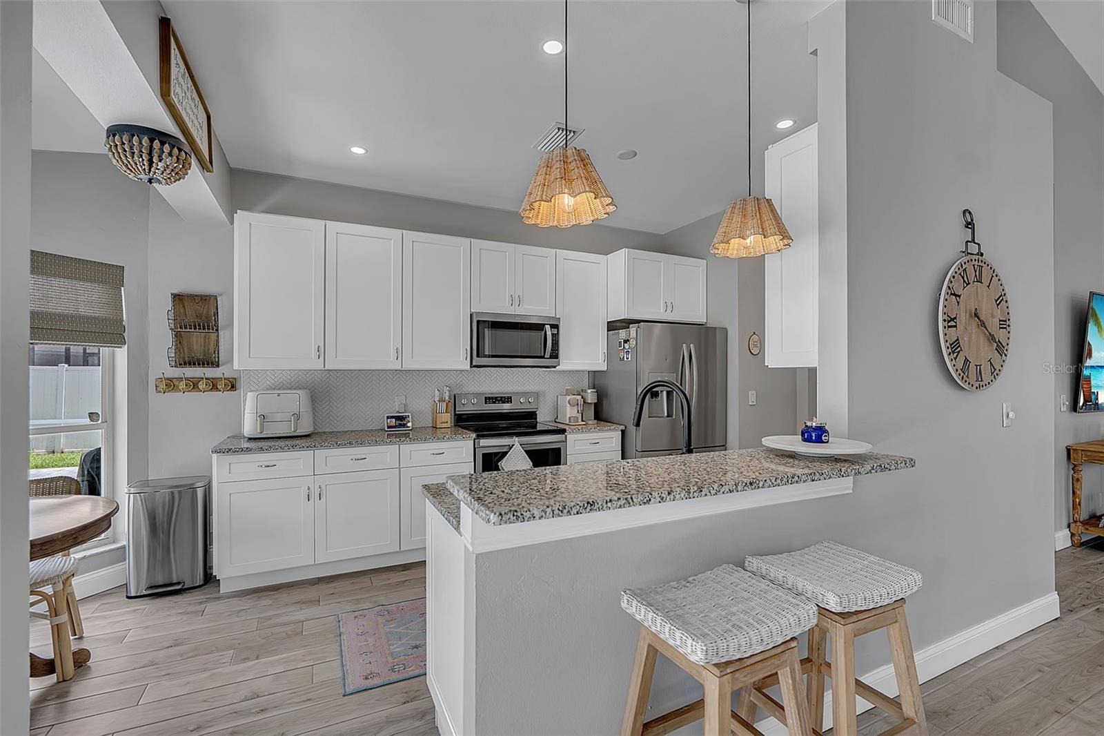 6409 FETTERBUSH LN