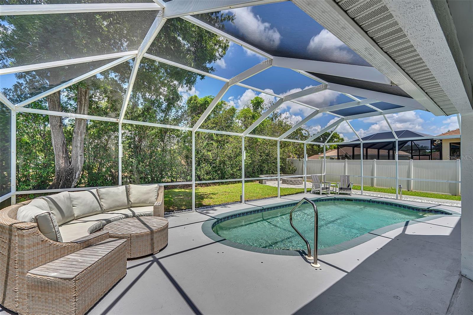 6409 FETTERBUSH LN