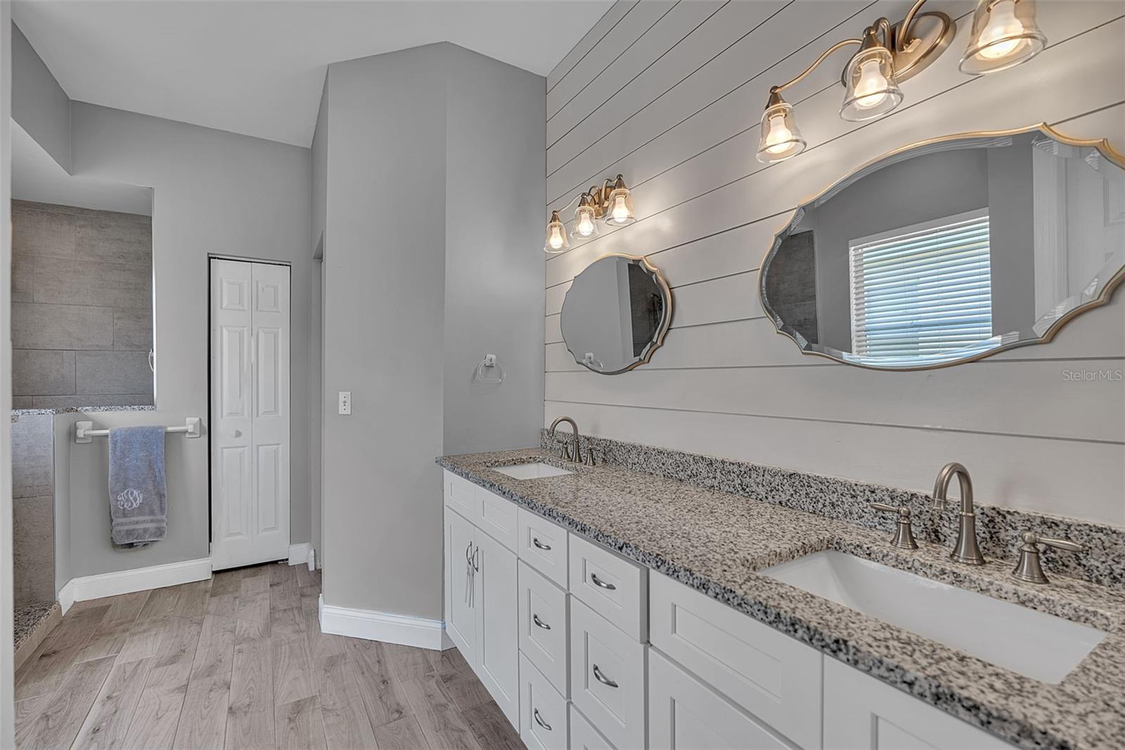 6409 FETTERBUSH LN