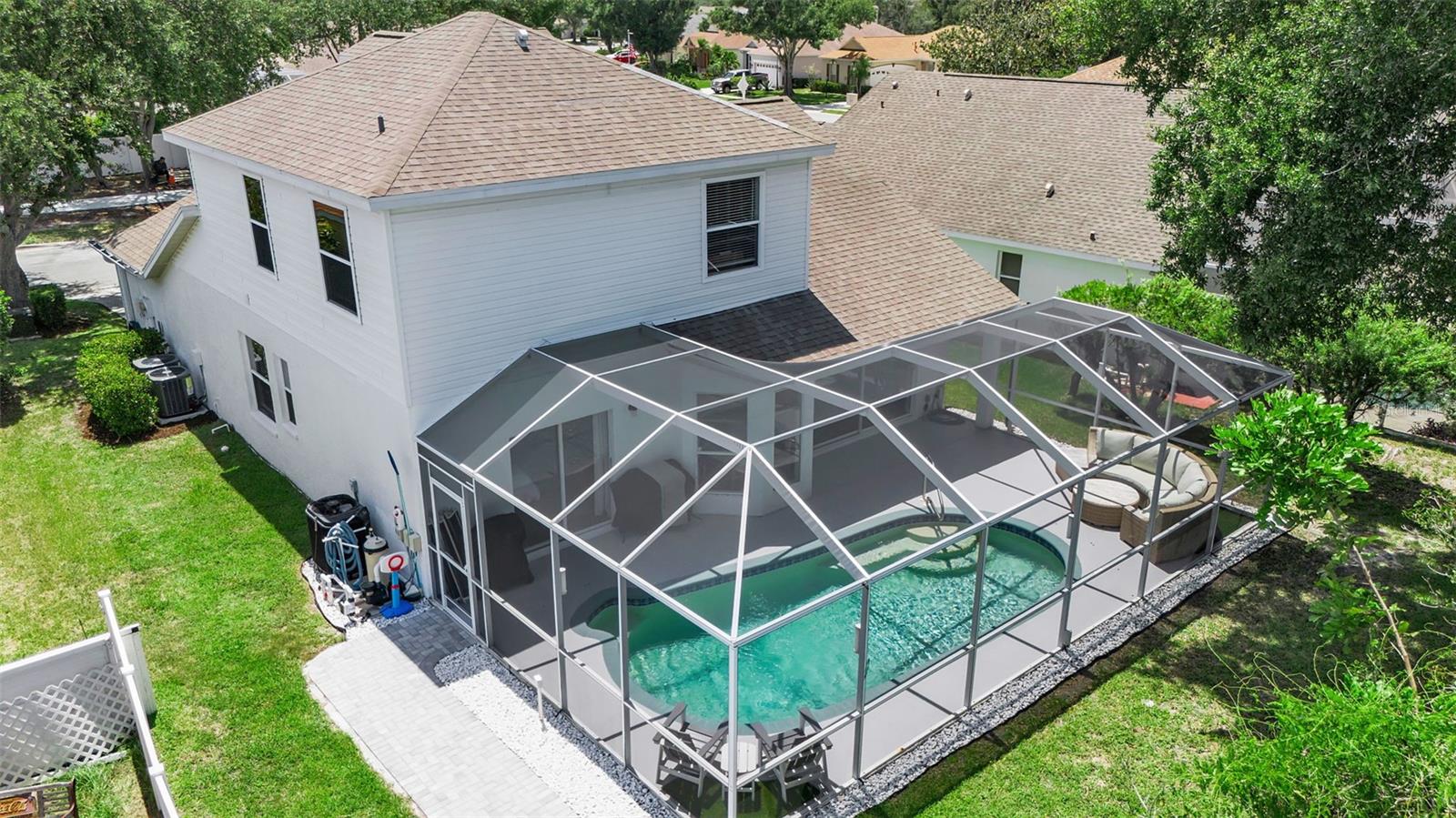 6409 FETTERBUSH LN