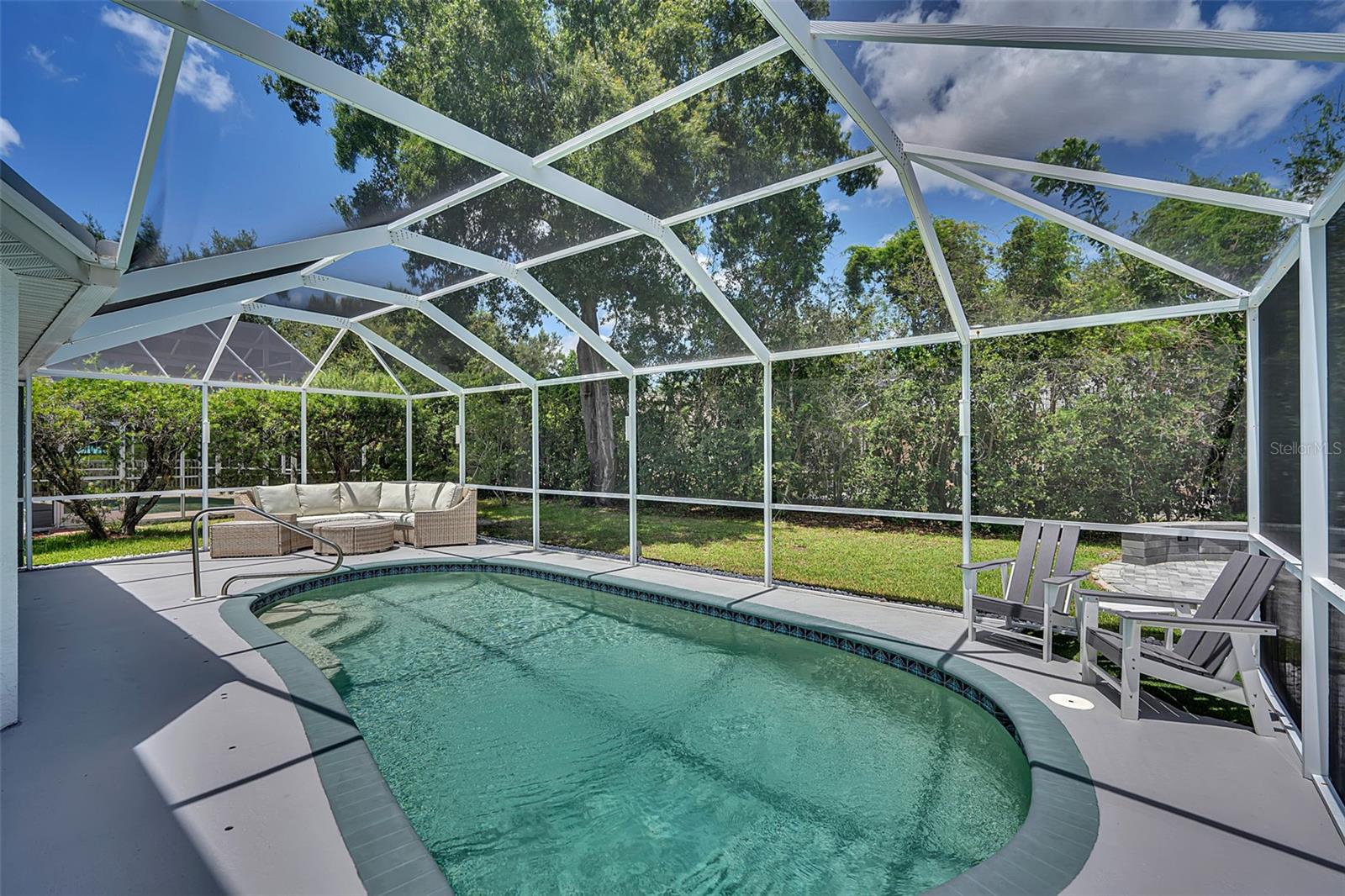 6409 FETTERBUSH LN