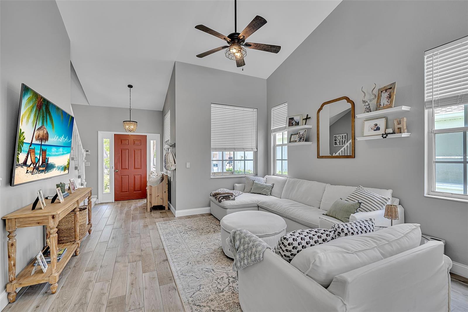 6409 FETTERBUSH LN