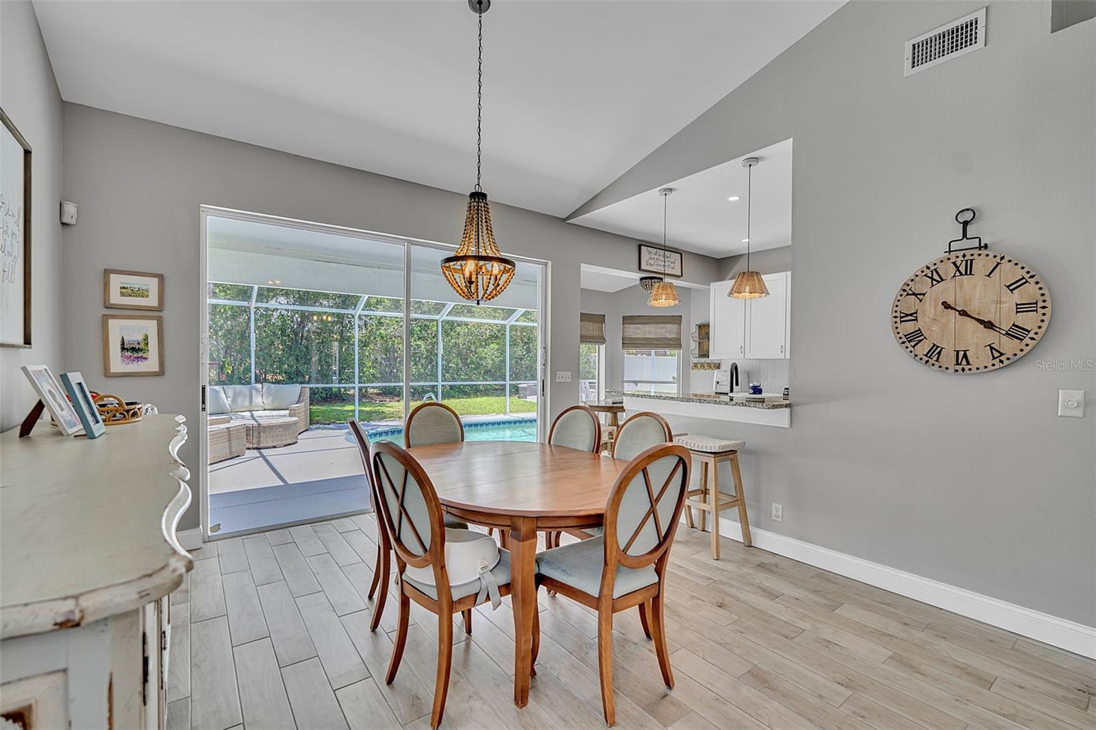6409 FETTERBUSH LN