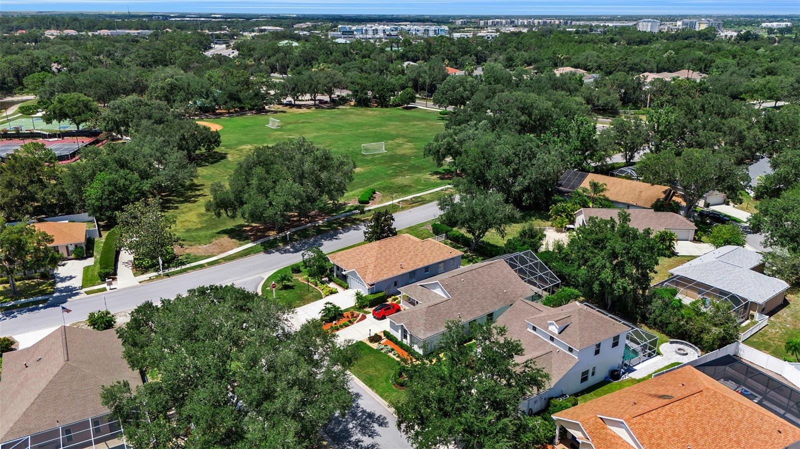 6409 FETTERBUSH LN