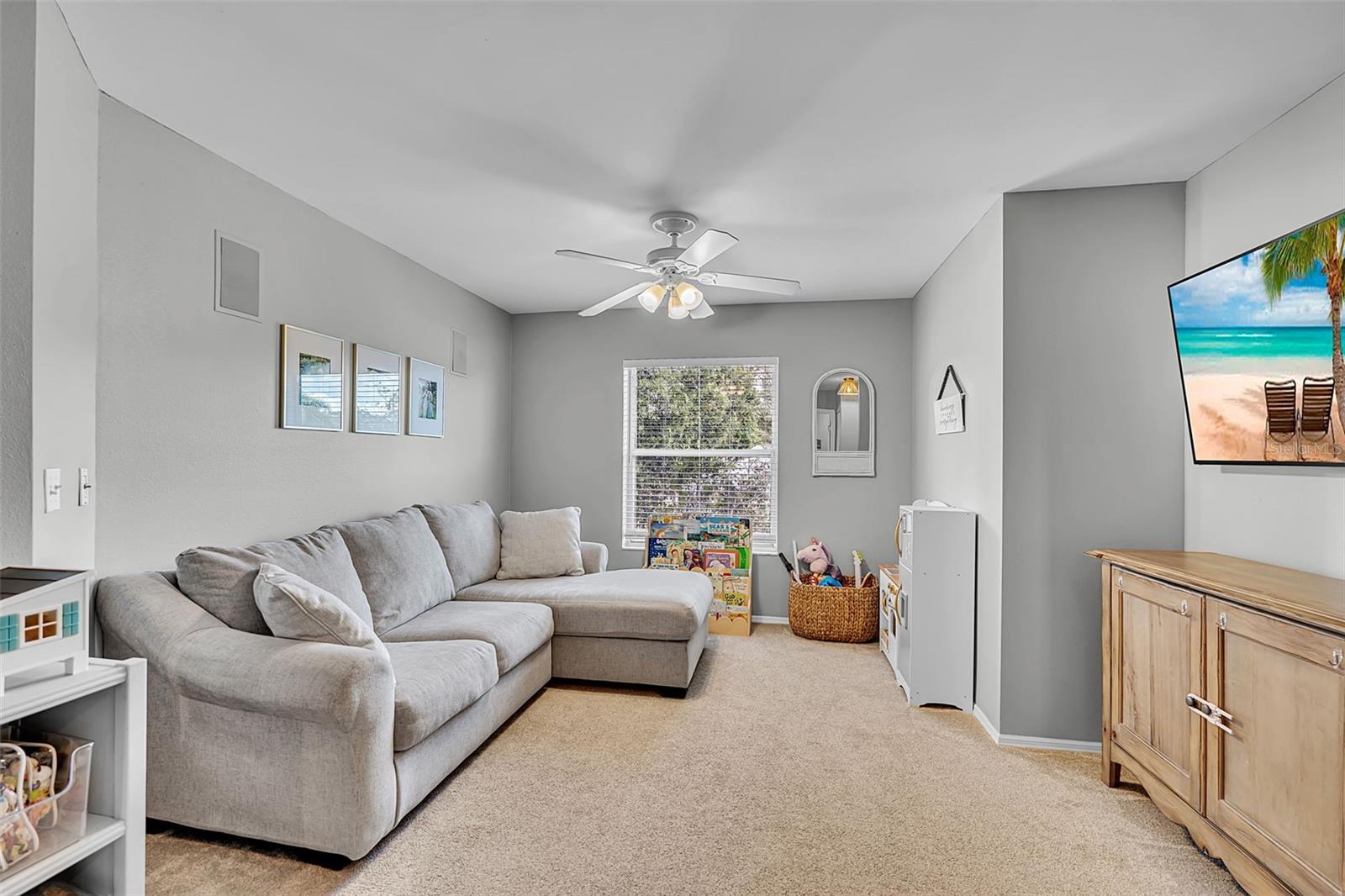 6409 FETTERBUSH LN