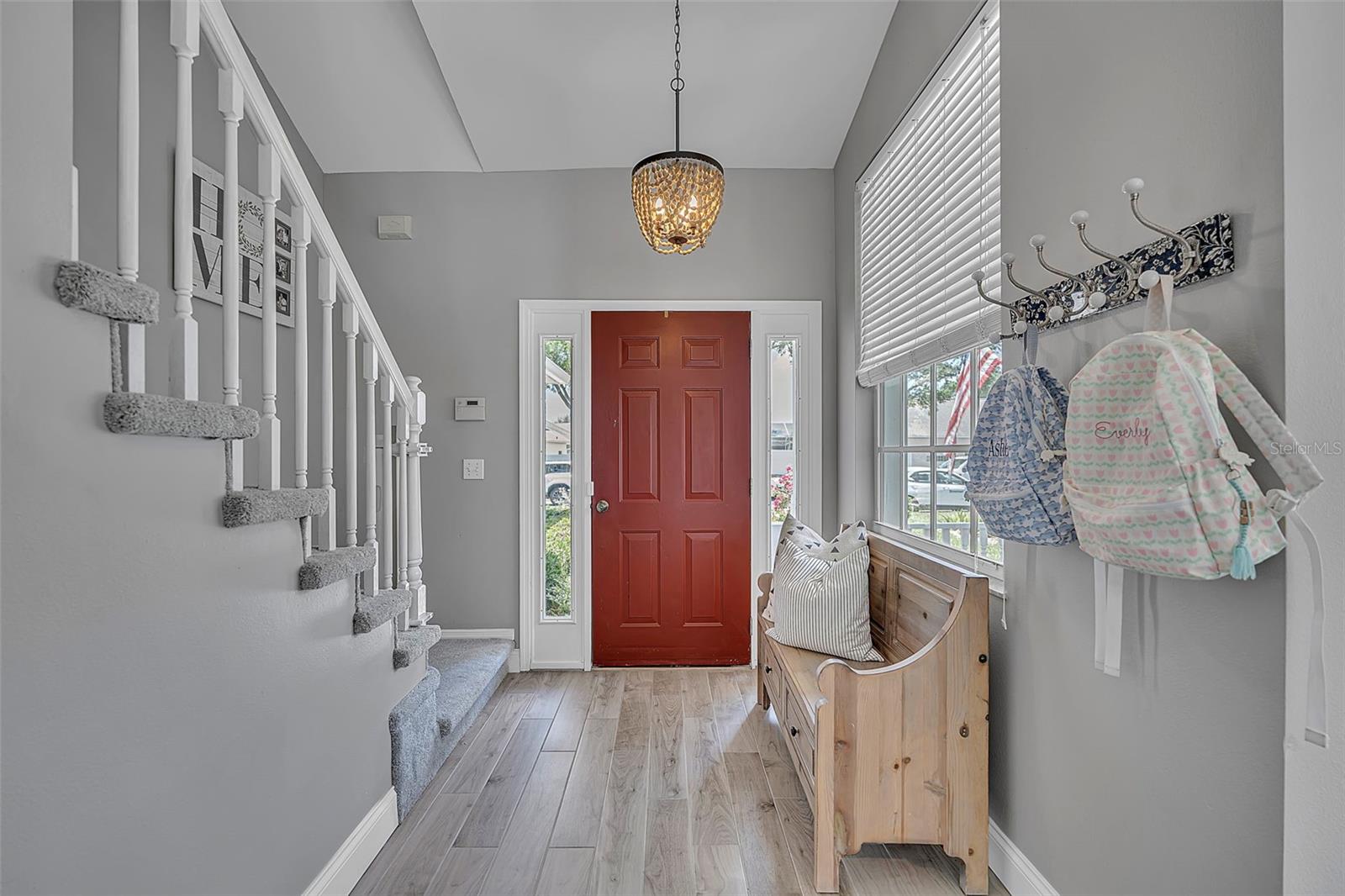 6409 FETTERBUSH LN