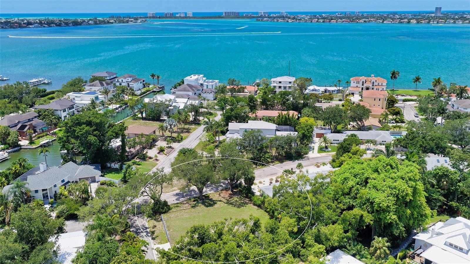 2155 ORIOLE DR
