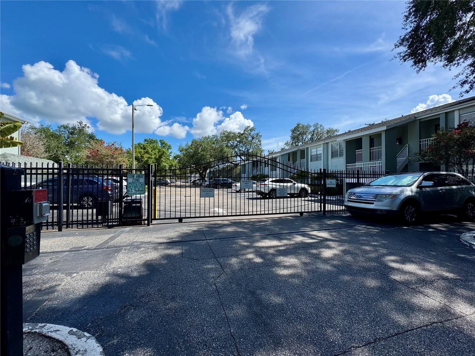 5440 S MACDILL AVE #1I