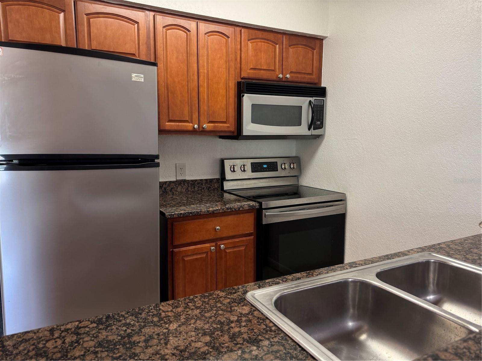 5440 S MACDILL AVE #1I