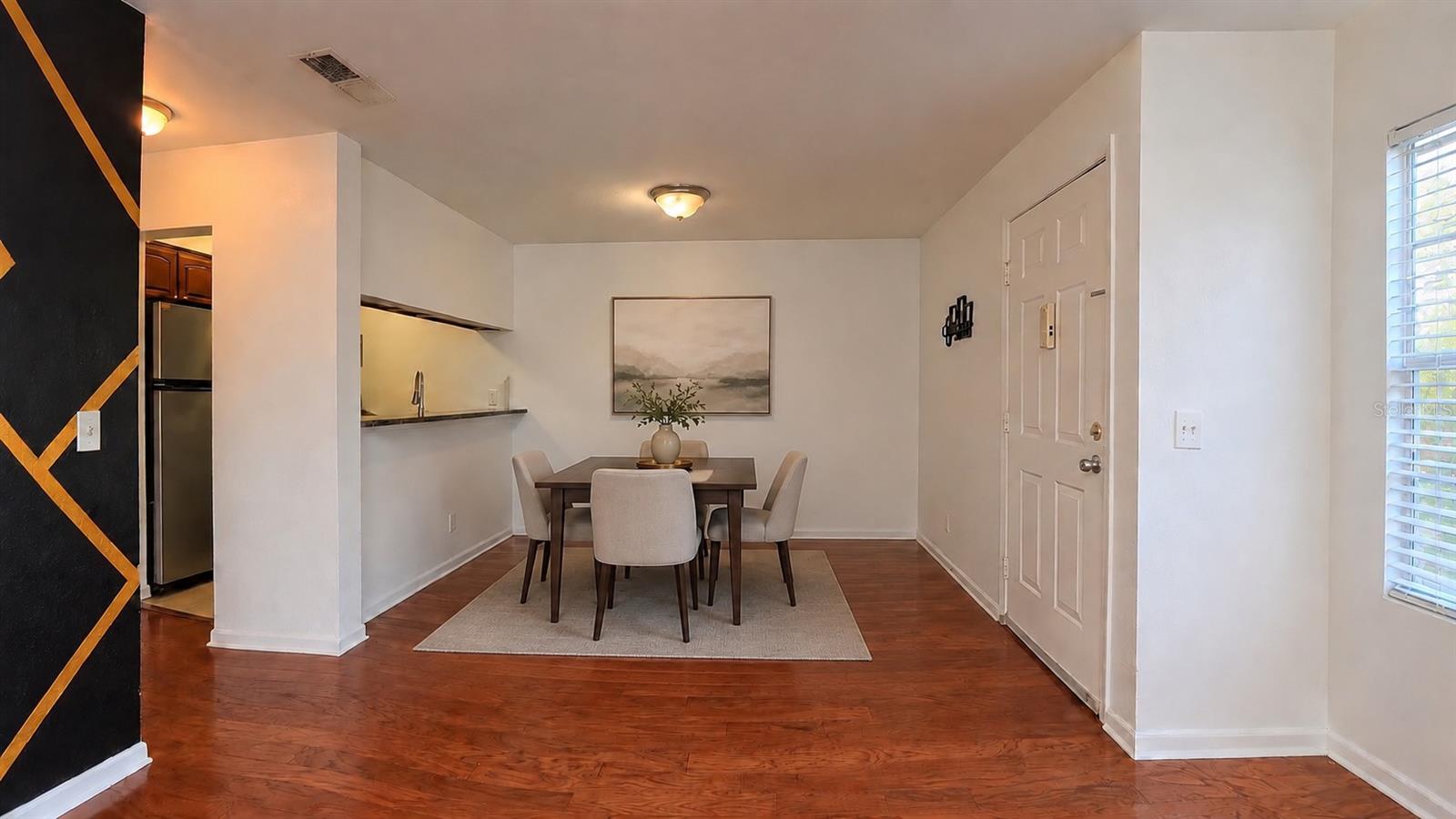 5440 S MACDILL AVE #1I