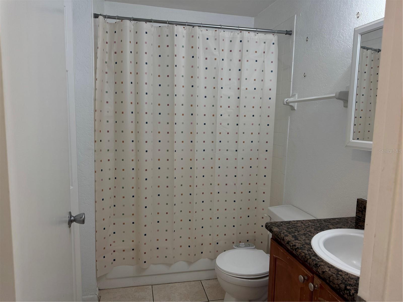 5440 S MACDILL AVE #1I