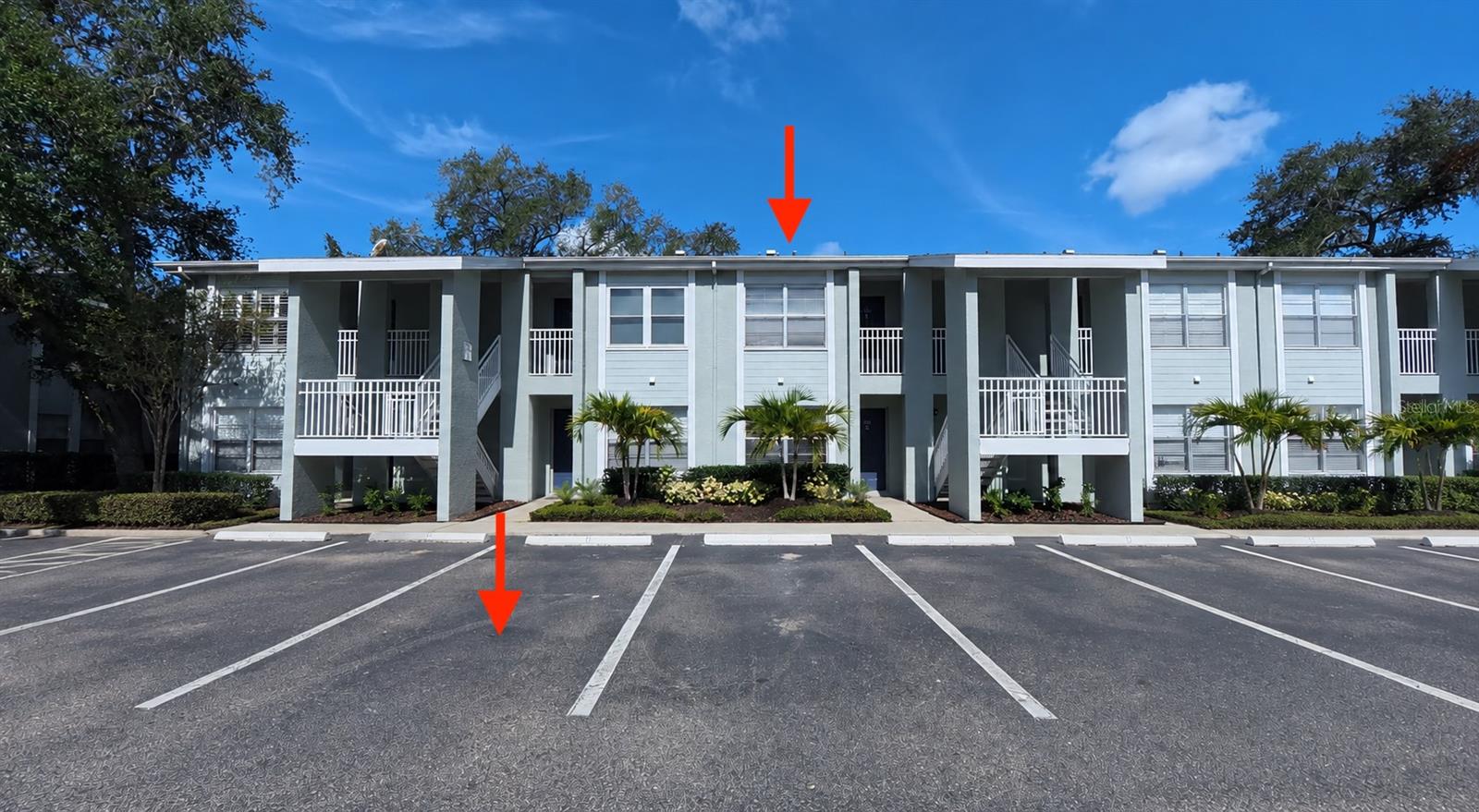 5440 S MACDILL AVE #1I