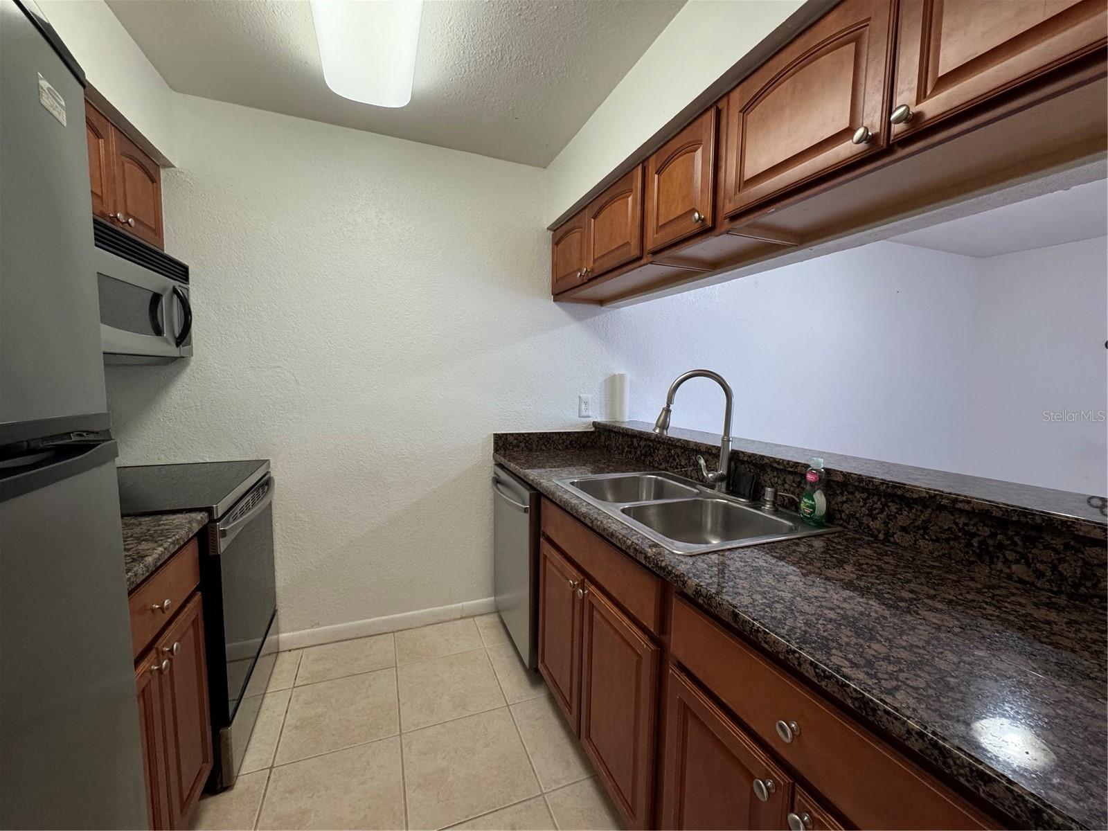 5440 S MACDILL AVE #1I