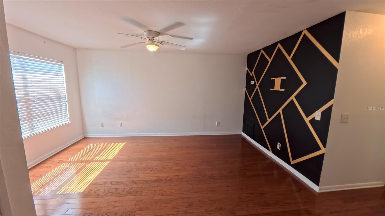 5440 S MACDILL AVE #1I