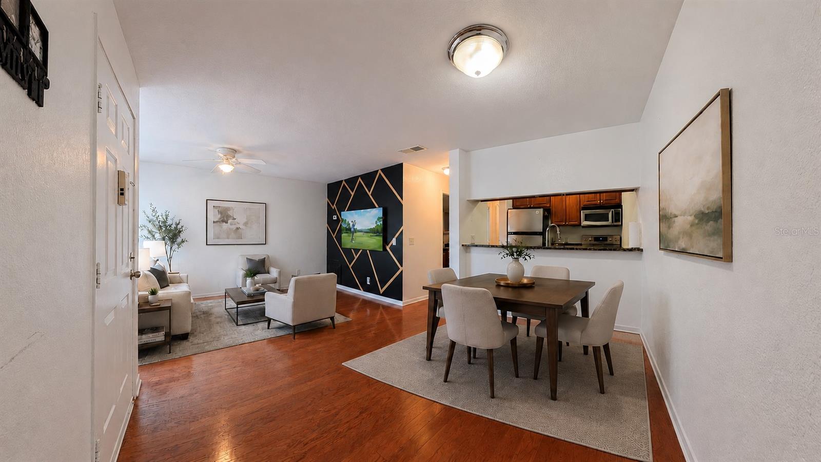 5440 S MACDILL AVE #1I