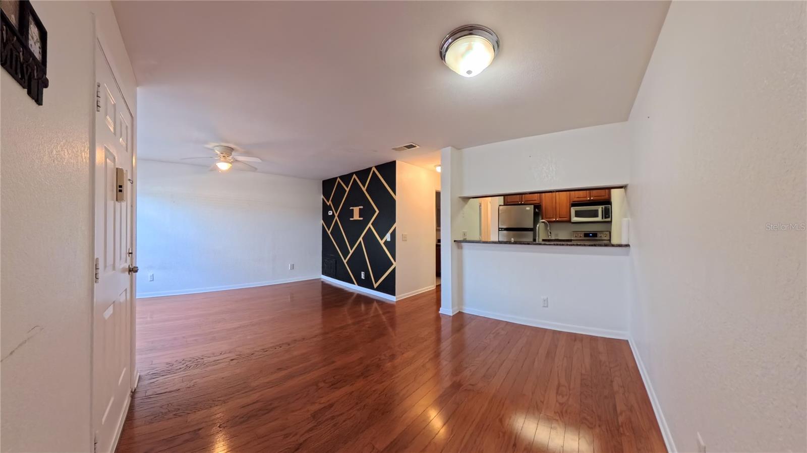 5440 S MACDILL AVE #1I