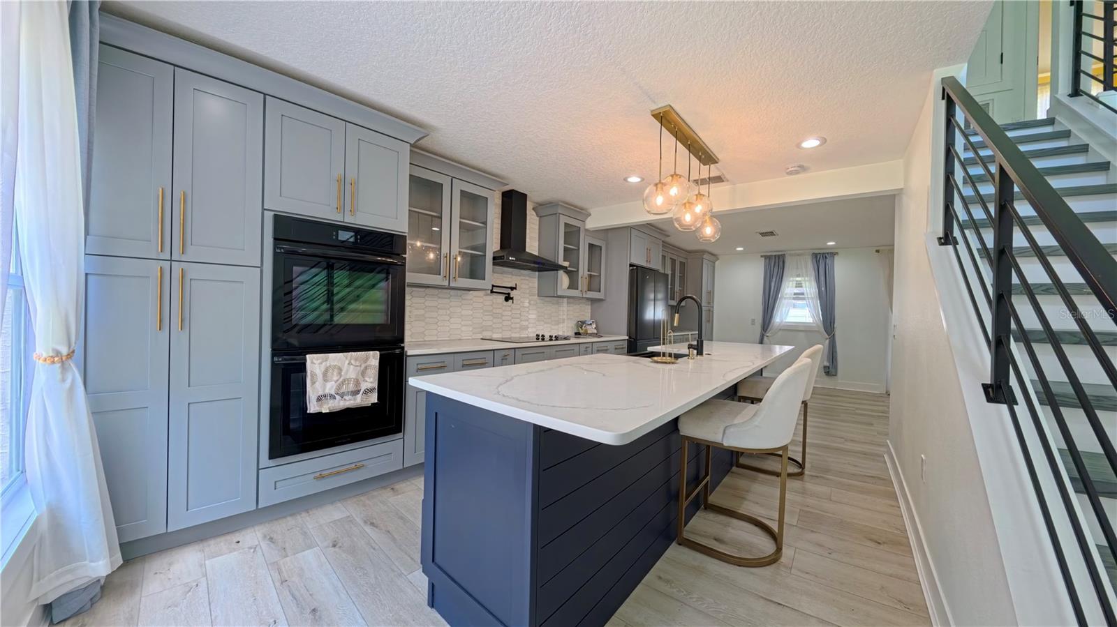 16948 CORNER HILL CT