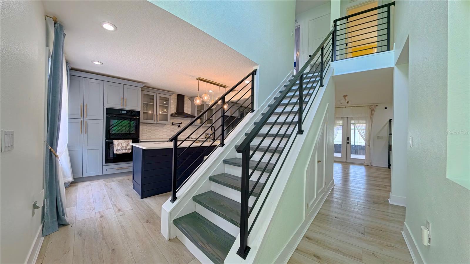 16948 CORNER HILL CT