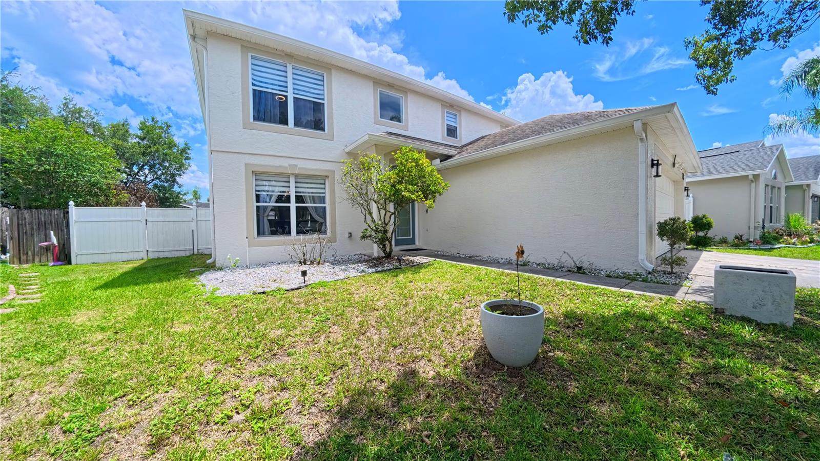 16948 CORNER HILL CT