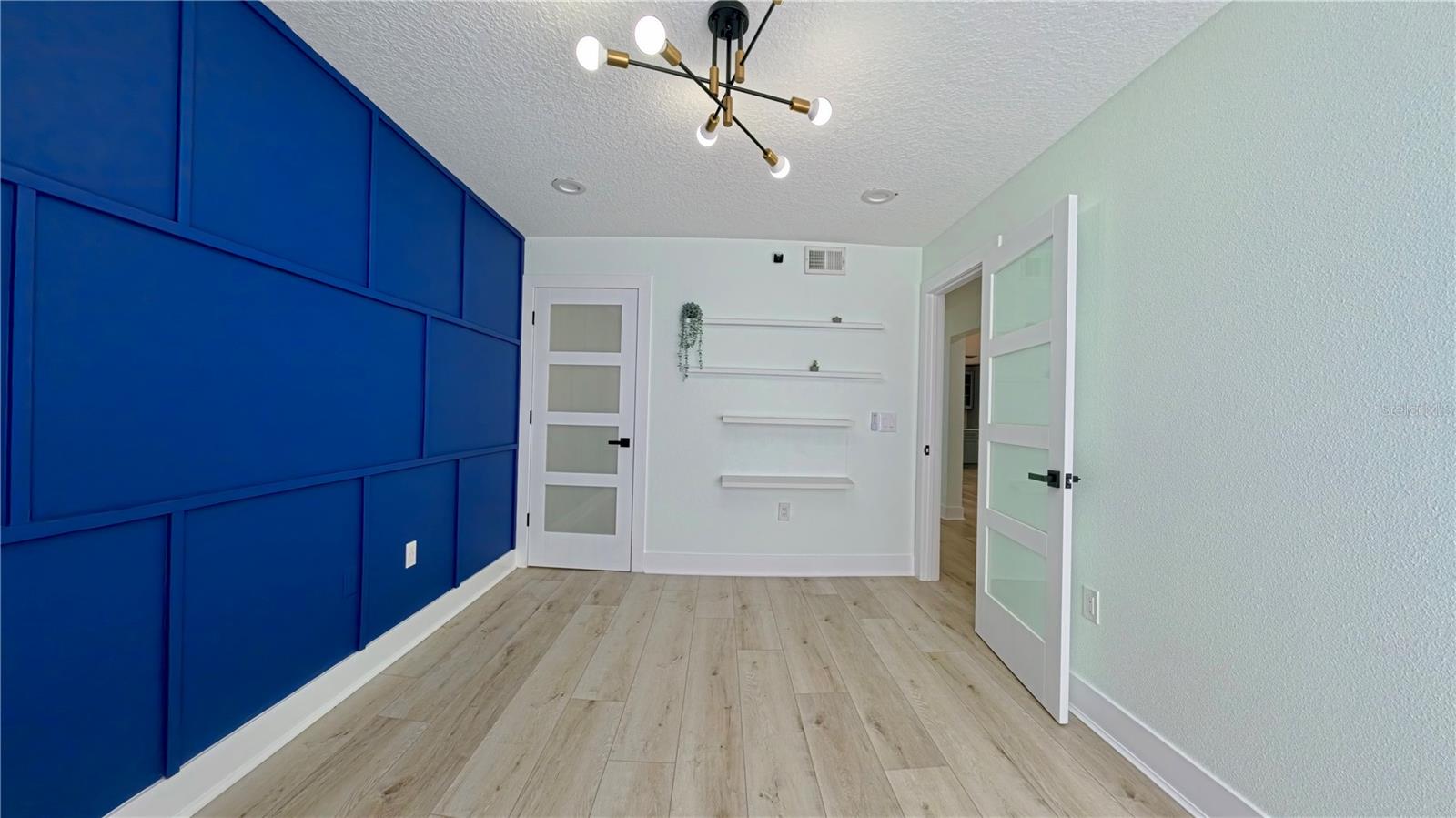 16948 CORNER HILL CT