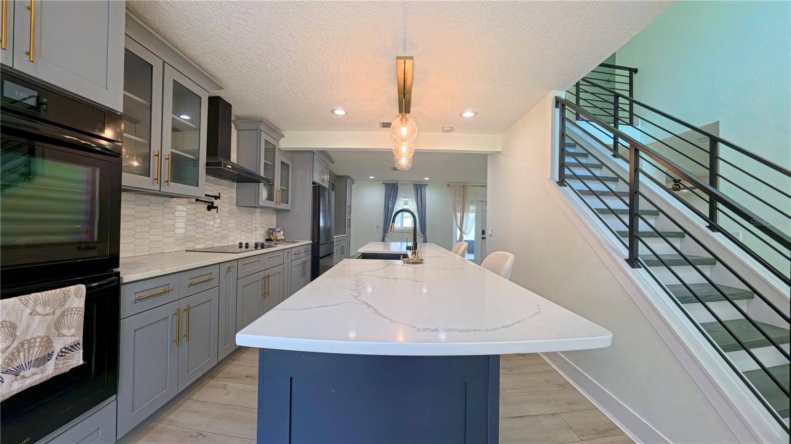 16948 CORNER HILL CT