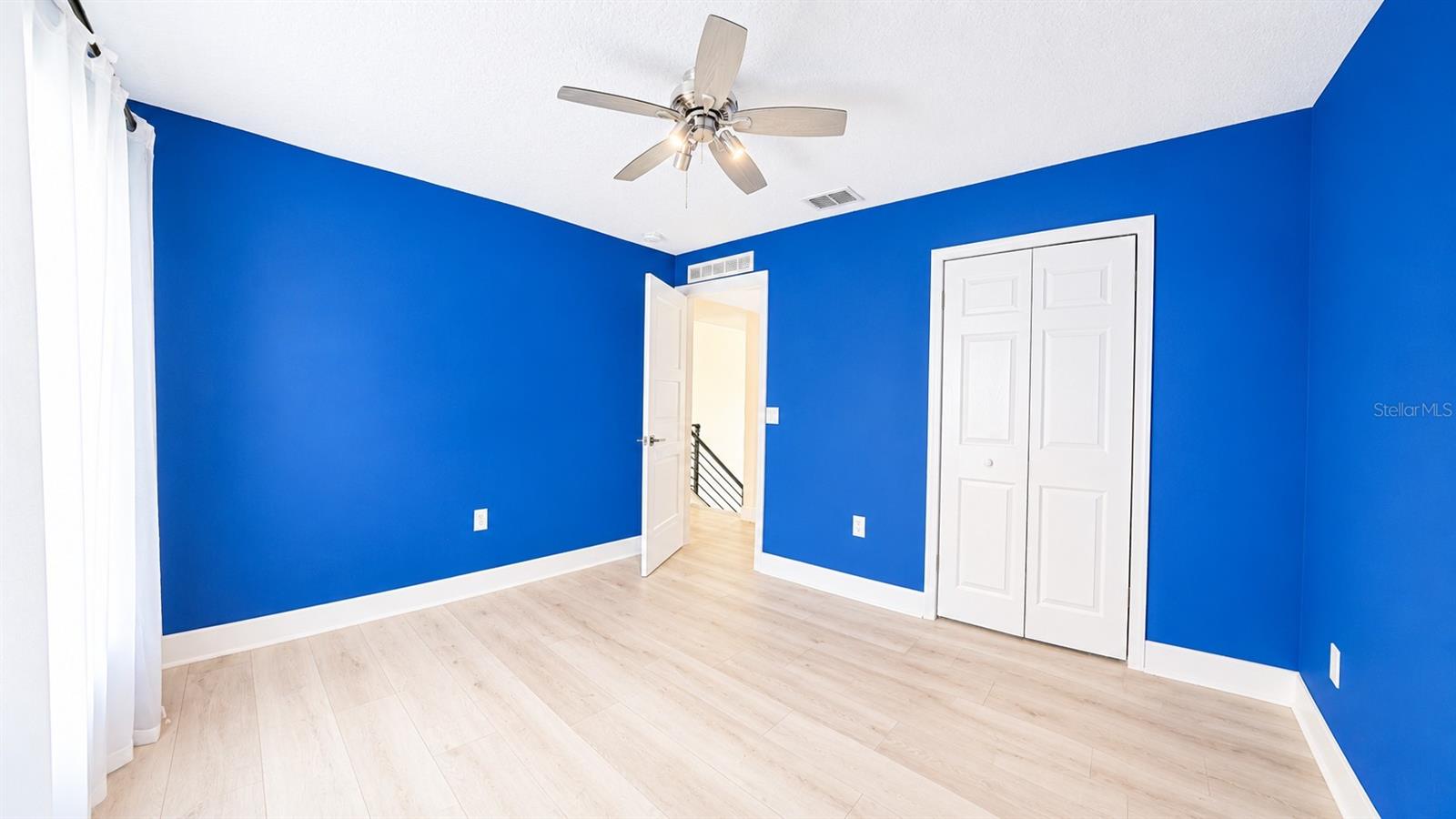 16948 CORNER HILL CT
