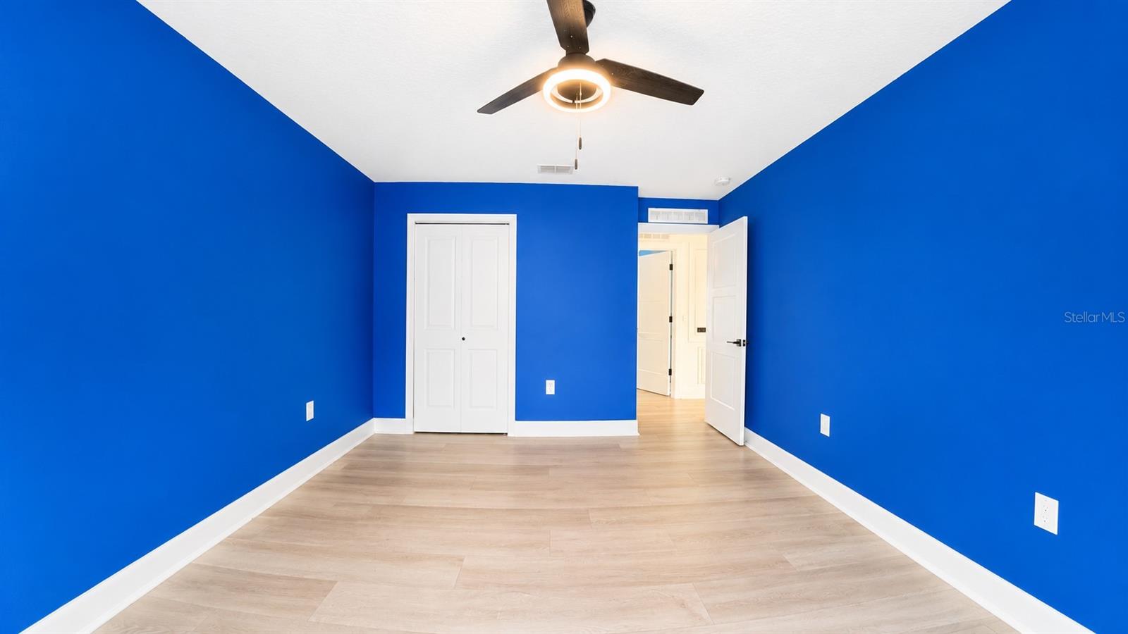 16948 CORNER HILL CT