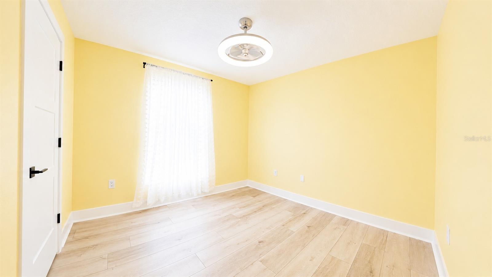 16948 CORNER HILL CT