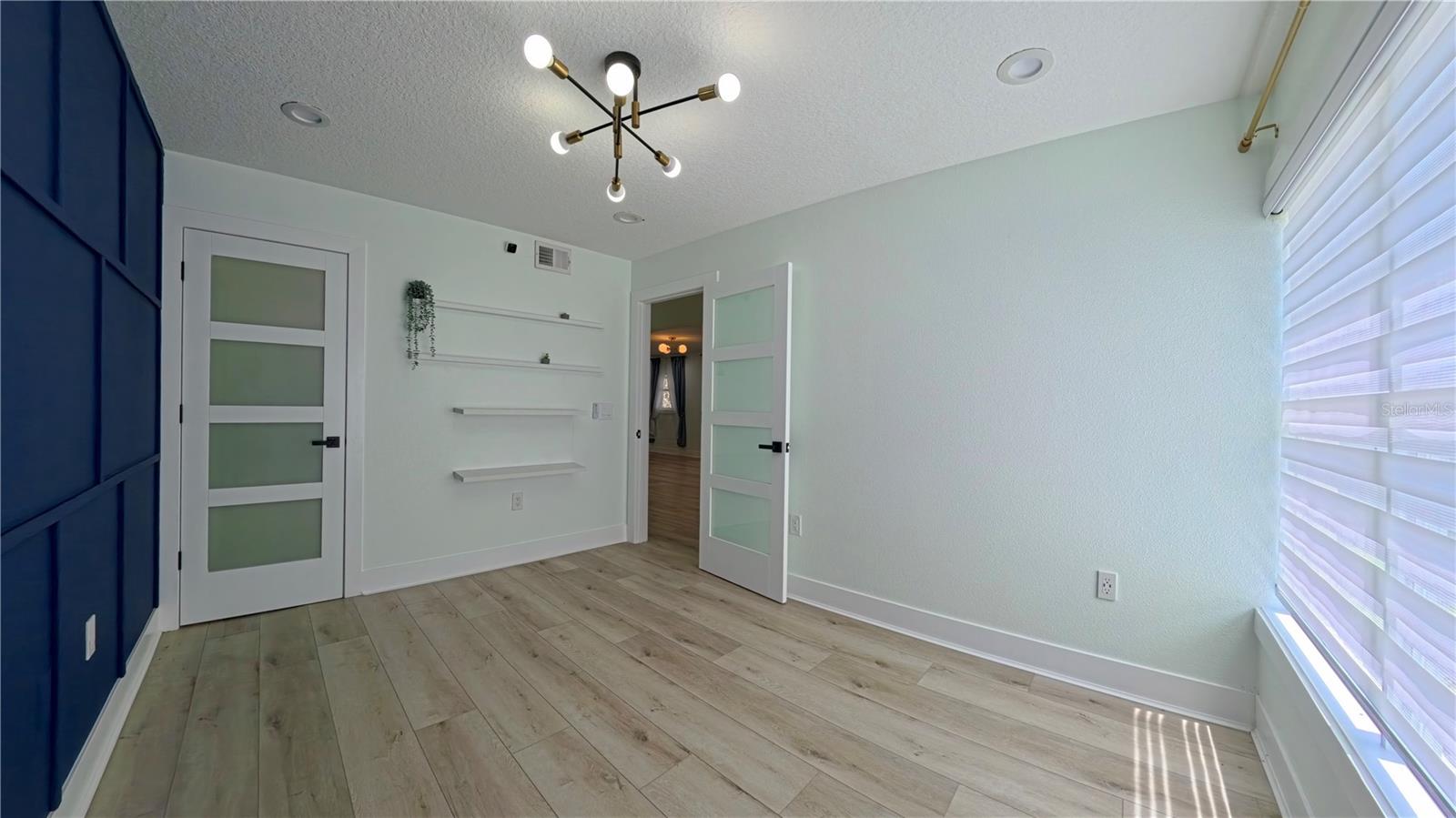 16948 CORNER HILL CT