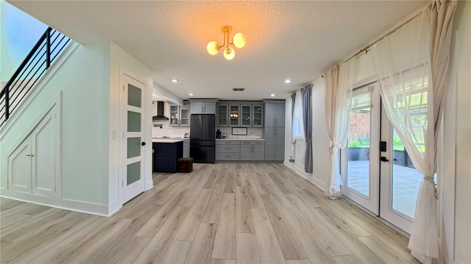 16948 CORNER HILL CT