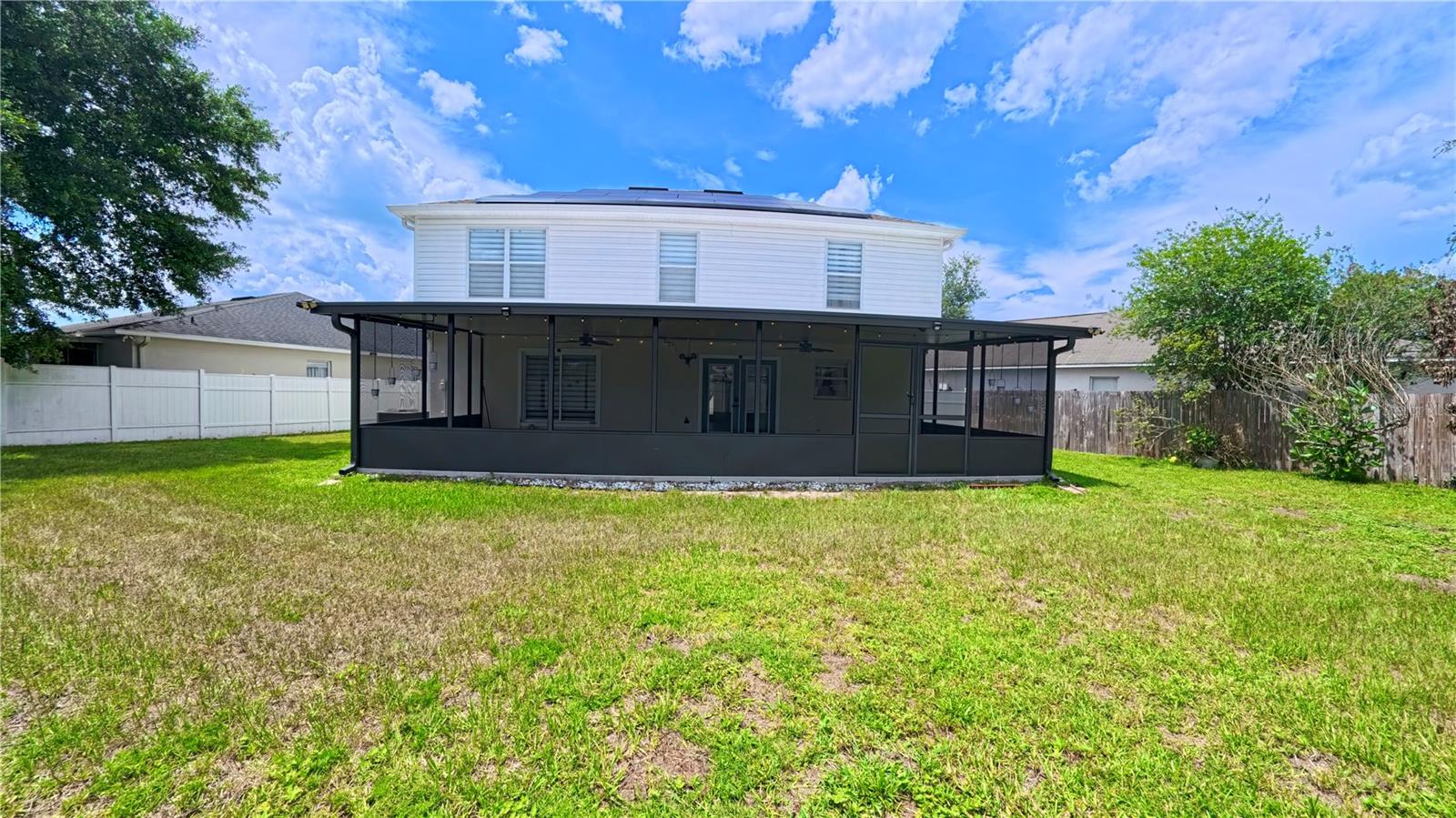 16948 CORNER HILL CT