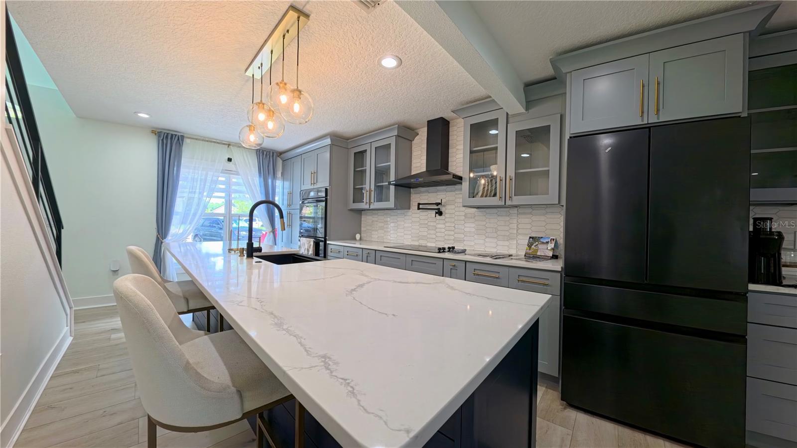 16948 CORNER HILL CT