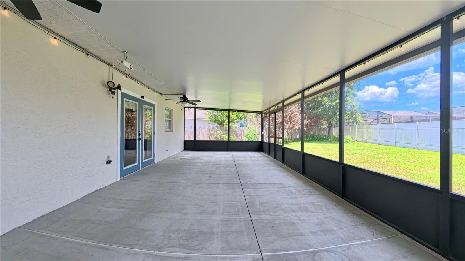 16948 CORNER HILL CT